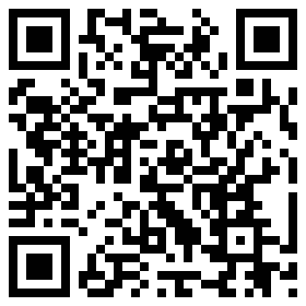 qrcode für HPE H4UD7E SVCS 4YR PC 4H EXCH