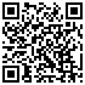 qrcode für Philips Brushheads HX6014 07 Sonicare ProResults Standard white (4pcs) - HX6014/07