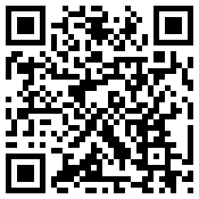 qrcode für Philips Toothbrush HX7101 02 Sonicare 5300 black Schwarz () - HX7101/02