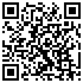 qrcode für Philips Toothbrush HX7108 02 Sonicare 5300 white () - HX7108/02