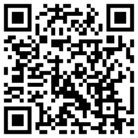 qrcode für Philips Toothbrush HX7109 01 Sonicare 5300 Duopack black Schwarz and white () - HX7109/01