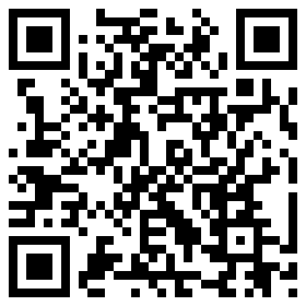 qrcode für HPE H3DK3E SVCS 4 Jahre FC NBD
