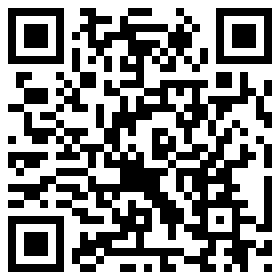 qrcode für HPE H3ES5E SVCS 5 Jahre FC 24x7 CDMR