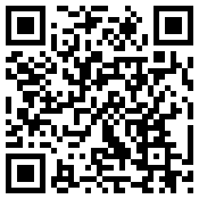 qrcode für HPE H5HG0E SVCS 4Yr PCA NBD