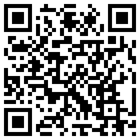 qrcode für HPE H4VF1E SVCS 1 Jahr FC Center 7240XM