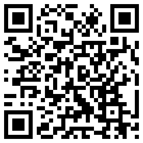 qrcode für HPE H5HR1E SVCS 4Yr PC NBD