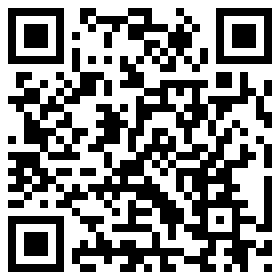 qrcode für HPE H4SQ0E SVCS 4Yr PC NBD Exchange