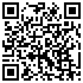 qrcode für HPE H5GL2E SVCS 3 Jahre FC CDMR