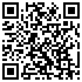 qrcode für HPE H5GP0E SVCS 5 Jahre FC NBD