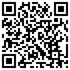 qrcode für HPE H4WD1E SVCS 4 Jahre PC NBD