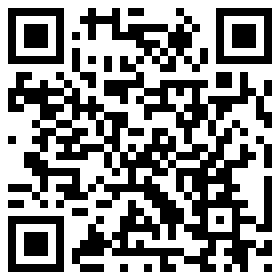 qrcode für General Cavi (H)07V-K1,5GN-R100 Verdrahtungsleitung 1,5 mm² grün 100 m