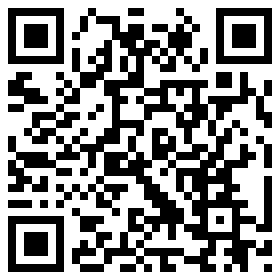 qrcode für HPE H4WD7E SVCS 4YR PC 24x7