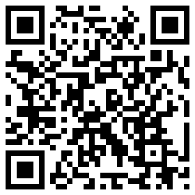 qrcode für HPE H5ED1PE SVCS 1 Jahr REN FC 4H EC IAP 305