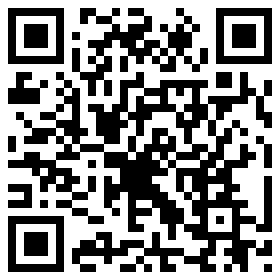 qrcode für Philips Iron DST7060 Steamglide 3000W azur () - DST7060/20