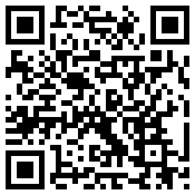 qrcode für böhm Kabeltechnik YSLYCY-JB4x95-T Kabel 4x95 Cu-Schirm farbcodiert