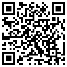 qrcode für HPE H4PX9E SVCS 4 Jahre PC Service
