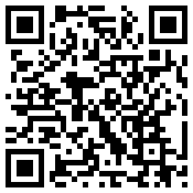 qrcode für HPE H3SE9E SVCS 3J NBD Austausch