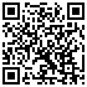 qrcode für HPE H3FA0E SVCS 4 Jahre PCA 24x7