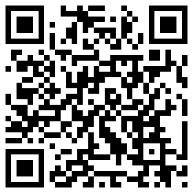 qrcode für HPE H3FY2PE SVCS EPACK 12 PLUS FC NBD 7220DC CTR