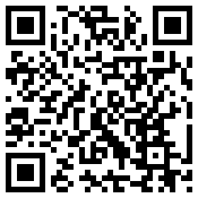 qrcode für HPE H3LH7E SVCS 3J NBD Austausch