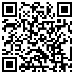 qrcode für HPE H5FN6PE SVCS 1 Jahr REN PC NBD