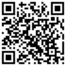 qrcode für HPE H4TW6E SVCS 5 Jahre Austausch
