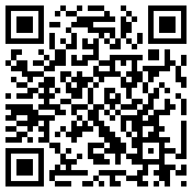 qrcode für Philips Coffeemachine EP2334 Latte Go black Schwarz () - EP2334/10