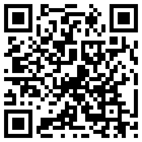 qrcode für Phoenix Contact IBILRS232-PAC - IB IL RS 232 PAC 2861357 Inline Funktionsklemme