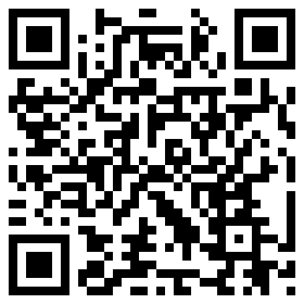 qrcode für Norbert Kordes H05VV-F3G1,5BR-R100 Geräteanschlussleitung 3G1,5 braun 100 m