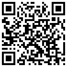 qrcode für Eaton 277181