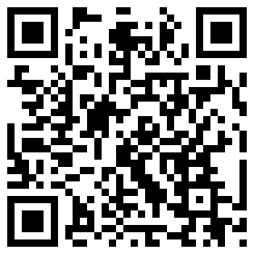 qrcode für Philips Vacuum Cleaner FC9330 09 PowerPro Compact red blue black () - FC9330/09.