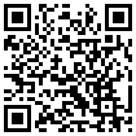 qrcode für G3 FERRARI G1000604 - PizzaOven Express Delizia blue ()