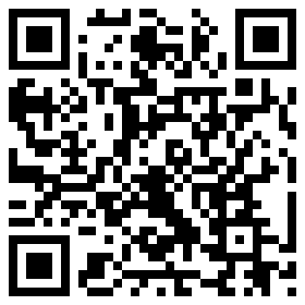 qrcode für HPE H3GR0E SVCS 5 Jahre PC NBD