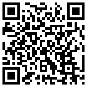 qrcode für HPE H4VS4E SVCS 3 Jahre FC 7008