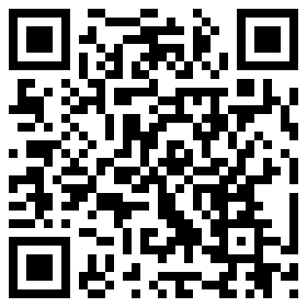 qrcode für HPE H5GX1E SVCS 4YR 24x7 CDMR