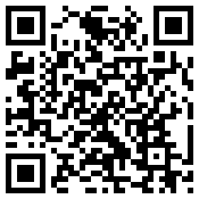 qrcode für HPE H4PU6E SVCS 3 Jahre PCA NBD