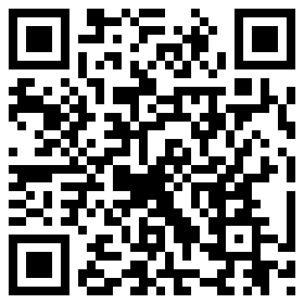 qrcode für HPE H3FR7E SVCS 3 Jahre PC NBD
