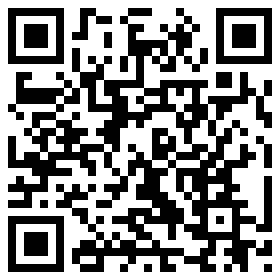 qrcode für HPE H3FP1PE SVCS EPACK 12 PLUS PC NBD