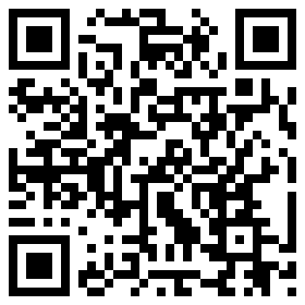 qrcode für Eaton 106480