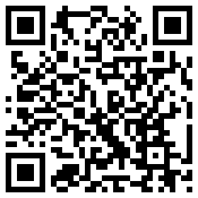 qrcode für HPE H3XX1E SVCS 5 Jahre NBD Exchange