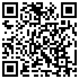 qrcode für HPE H3GD0E SVCS 4 Jahre FC NBD