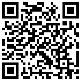 qrcode für ABB 1SFA611204R3006