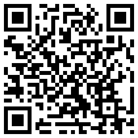 qrcode für HPE H3JJ8E SVCS 3 Jahre Austausch