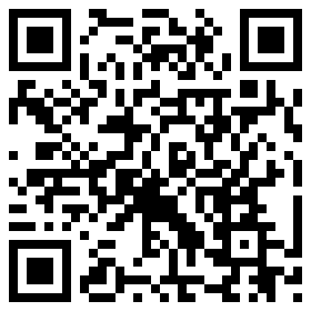 qrcode für HPE H4QJ2E SVCS 5 Jahre FC NBD