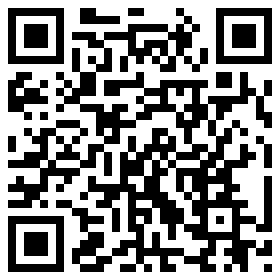 qrcode für HPE H3HM9PE SVCS EPACK 12PLUS FC NBD
