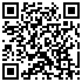 qrcode für HPE H3GA4E SVCS 3 Jahre Austausch 4h
