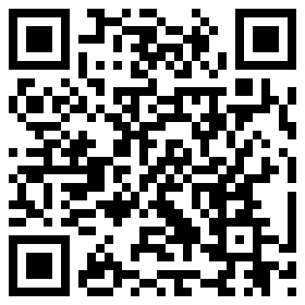 qrcode für HPE H4XM4PE SVCS 1 Jahr REN PC NBD EC AP 207