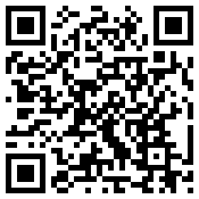 qrcode für HPE H5GS2PE SVCS EPACK 12PLUS FC 24x7
