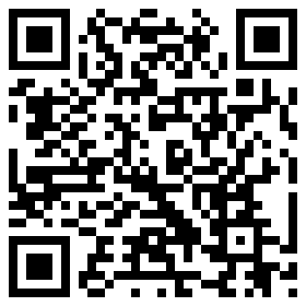 qrcode für HPE H4VU8E SVCS 4 Jahre FC CDMR 7008 BCH