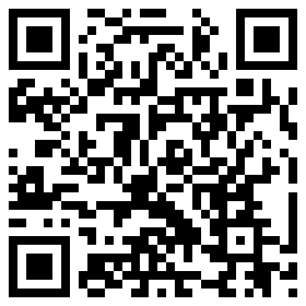 qrcode für HPE H4WC0E SVCS 3 Jahre PC 7008 Branch